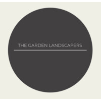 The Garden Landscapers