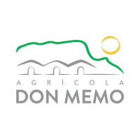 Agricola Don Memo logo - Similar company to Earthblend, Llc.