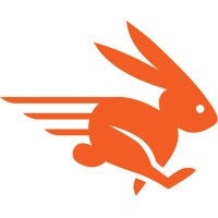 Supplybunny logo - Similar company to The Feast