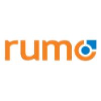 Rumo Marketing e Publicidade logo - Similar company to Ponto B Publicidade E Marketing