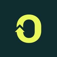 Sekond logo - Similar company to Caatm