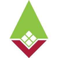 Asociación de Ejecutivos de Cooperativas de Puerto Rico logo - Similar company to Fidecoop