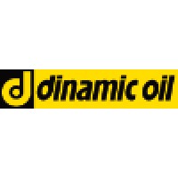 Dinamic Oil Norway As