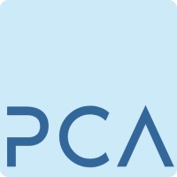 Phronesis CPD Academy® logo - Similar company to Secure Chain Technology Group