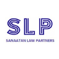 Sanaatan Law Partners logo - Similar company to Yumchek