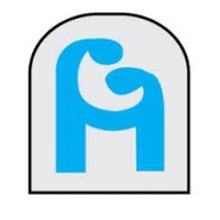 Health and Hope Hospital