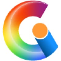 Glomax Info Tech logo - Similar company to Vizhil