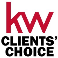 Keller Williams Clients' Choice Realty logo - Similar company to Keller Williams Peru