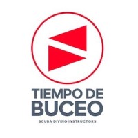 Tiempo de Buceo