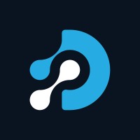 Design Point Digital logo - Similar company to Mangotech Group