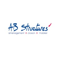 AB STRUCTURES logo - Similar company to K Structures