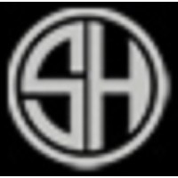 Salzgitter Hydraulics Pvt. Ltd. logo - Similar company to Plant Engineering Training