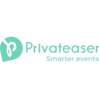 Privateaser logo - Similar company to Kactus