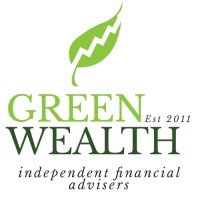 Green Wealth Management Limited logo - Similar company to Green Wealth Management Group