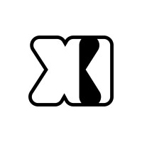 Spazio XI logo - Similar company to Visioni Parallele