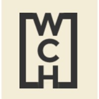 Wood & Carlton P.C. logo - Similar company to Ouchh Ltd