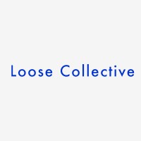 Loose Collective logo - Similar company to Hobbyist