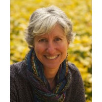 Maggie Miller Coaching & Consulting logo - Similar company to Global Learning Partners