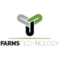 Farms Technology (Acquired By Dupont Pioneer)