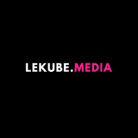 Lekube.Media logo - Similar company to Dareup!