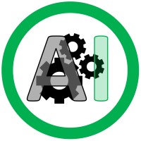 Automation Integrators logo - Similar company to Daii Group Co.,Ltd