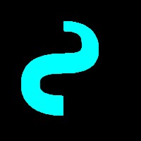 Study Seer logo - Similar company to Tech Inclusion For The Deaf Initiative (Tidi)