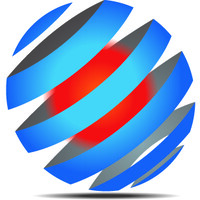 Global Welding Services, Inc. logo - Similar company to Fishbone Safety Solutions | Fishbone Energy Services