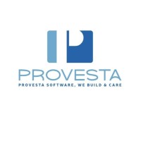 Provesta Soft logo - Similar company to Softsys