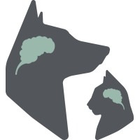 Southeast Veterinary Neurology logo - Similar company to Child Study Center