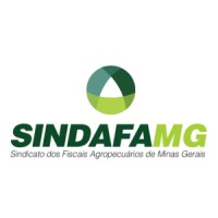 Sindicato dos Fiscais Agropecuários de Minas Gerais - Sindafa-MG logo - Similar company to Sindimalhas - Sindicato Das Indústrias Têxteis De Malhas No Estado De Mg