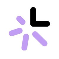 Lefit Recruitment & Development logo - Similar company to Paddap B.V.