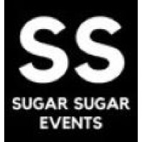 Sugar Sugar Events logo - Similar company to Simul Place