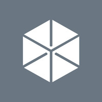 Yüzyıl Grup logo - Similar company to Aker Ortak Sağlik Güvenli̇k Bi̇ri̇mi̇ - Aker Osgb