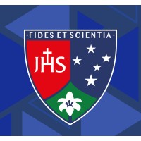 Colégio dos Jesuítas logo - Similar company to Colégio Academia