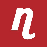 Nesos logo - Similar company to Simpliqa Laboratuvar Ve Test Hizmetleri