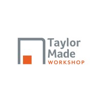 Taylor Made Workshop logo - Similar company to Xact Solutions