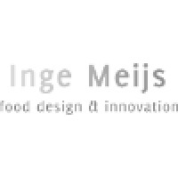 Meijs Food Design