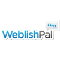 Weblishpal, Inc.