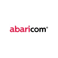 AbariCom BW logo - Similar company to Imbra