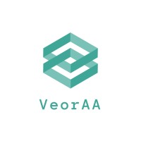 veoraa logo - Similar company to Vootak