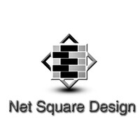 Net Square Designs logo - Similar company to Net Square Digital