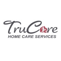 TruCare Home Care logo - Similar company to Secchio Experiences