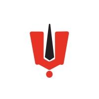 BALAJI LIFECARE logo - Similar company to Art International Ltd