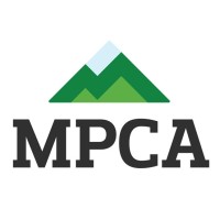 Montana Primary Care Association logo - Similar company to Codedrifters