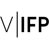 Vision Independent Financial Planning Ltd logo - Similar company to Corbel Partners