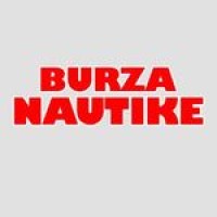 BURZA NAUTIKE logo - Similar company to Docker Systems