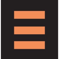 Hancock and Gore   ASX: HNG logo - Similar company to Solutions First