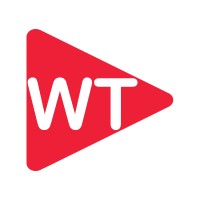 Wavetree Networks Pvt Ltd logo - Similar company to Gs Technology