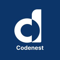 CODENEST.CO logo - Similar company to Bengkel Koding
