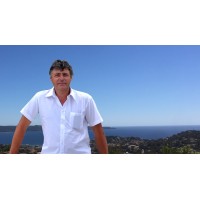 Georges Halvick efficity logo - Similar company to Team Silva Efficity